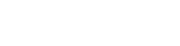 First Alert Premier Pro Partner