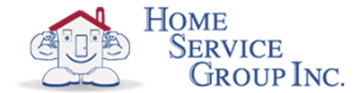 Home Service Group Inc.